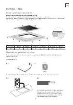 Предварительный просмотр 87 страницы Tesla HI3200TB User Manual