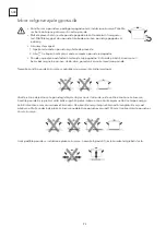 Предварительный просмотр 94 страницы Tesla HI3200TB User Manual