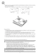 Preview for 42 page of Tesla HI6300TB User Manual