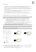 Preview for 63 page of Tesla HI6300TB User Manual