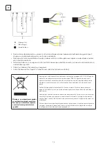 Preview for 74 page of Tesla HI6300TB User Manual