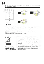 Preview for 94 page of Tesla HI6300TB User Manual