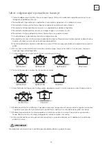 Предварительный просмотр 33 страницы Tesla HI6400SB User Manual