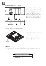 Preview for 42 page of Tesla HI6400SB User Manual