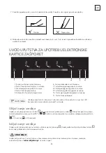 Preview for 45 page of Tesla HI6400SB User Manual