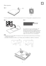 Preview for 31 page of Tesla HI6400TB User Manual