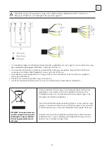 Preview for 53 page of Tesla HI6400TB User Manual