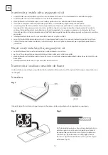 Preview for 72 page of Tesla HI6400TB User Manual