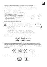 Preview for 87 page of Tesla HI6400TB User Manual