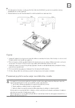 Preview for 93 page of Tesla HI6400TB User Manual