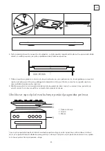 Preview for 45 page of Tesla HM6220SX User Manual