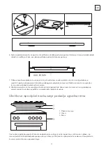 Preview for 77 page of Tesla HM6220SX User Manual