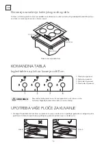 Preview for 78 page of Tesla HM6220SX User Manual