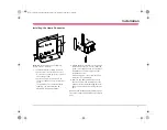 Preview for 9 page of Tesla HOME CONNECTOR User Manual