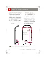 Предварительный просмотр 14 страницы Tesla HPWC Installation Manual