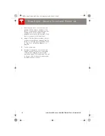 Preview for 20 page of Tesla HPWC Installation Manual