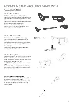 Preview for 5 page of Tesla HS300WX User Manual