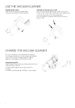 Preview for 6 page of Tesla HS300WX User Manual