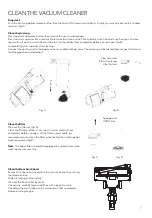 Preview for 7 page of Tesla HS300WX User Manual