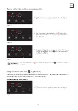 Preview for 13 page of Tesla HV3200SB User Manual