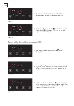 Preview for 14 page of Tesla HV3200SB User Manual