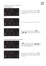 Preview for 15 page of Tesla HV3200SB User Manual