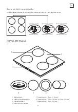 Preview for 23 page of Tesla HV3200SB User Manual