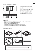 Preview for 25 page of Tesla HV3200SB User Manual