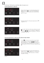 Preview for 32 page of Tesla HV3200SB User Manual