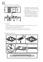 Preview for 42 page of Tesla HV3200SB User Manual