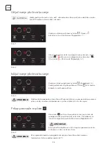 Preview for 46 page of Tesla HV3200SB User Manual