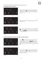 Preview for 49 page of Tesla HV3200SB User Manual