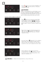 Preview for 50 page of Tesla HV3200SB User Manual