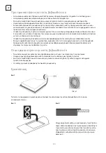 Предварительный просмотр 40 страницы Tesla HV3200TB User Manual