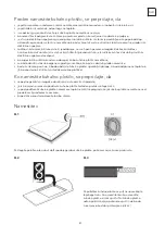 Предварительный просмотр 81 страницы Tesla HV3200TB User Manual