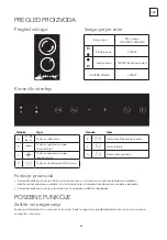 Предварительный просмотр 85 страницы Tesla HV3200TB User Manual