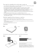 Предварительный просмотр 91 страницы Tesla HV3200TB User Manual