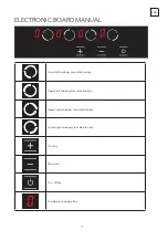 Preview for 11 page of Tesla HV6400SB User Manual