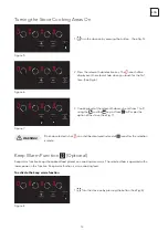 Preview for 13 page of Tesla HV6400SB User Manual