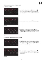 Preview for 15 page of Tesla HV6400SB User Manual