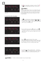 Preview for 16 page of Tesla HV6400SB User Manual