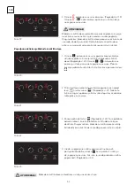 Preview for 52 page of Tesla HV6400SB User Manual