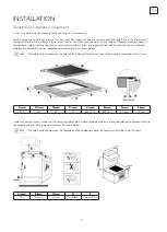 Предварительный просмотр 11 страницы Tesla HV6410MX User Manual