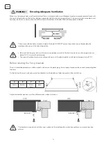 Предварительный просмотр 12 страницы Tesla HV6410MX User Manual