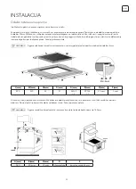 Предварительный просмотр 23 страницы Tesla HV6410MX User Manual