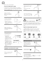 Предварительный просмотр 30 страницы Tesla HV6410MX User Manual