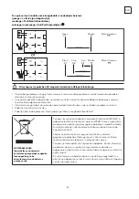 Preview for 83 page of Tesla HV6410TB User Manual