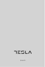 Preview for 56 page of Tesla IC400B User Manual