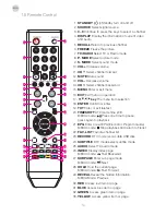 Preview for 10 page of Tesla J39E601B2 Operating Instruction