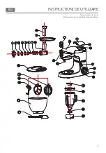 Предварительный просмотр 79 страницы Tesla KR600RA User Manual